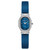 CERRUTI 1881 WATCH [CIWLA0097301]