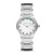 CERRUTI 1881 WATCH [CIWLG0008403]