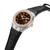 CERRUTI 1881 WATCH [CIWLB0020404]