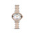 CERRUTI 1881 WATCH [CIWLG0012204]