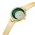 CERRUTI 1881 WATCH [CIWLG0052101]