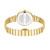 CERRUTI 1881 WATCH [CIWLG0052101]