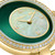 CERRUTI 1881 WATCH [CIWLG0052101]