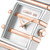 CERRUTI 1881 WATCH [CIWLG0052203]