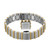CERRUTI 1881 WATCH [CIWLG0072803]