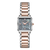 CERRUTI 1881 WATCH [CIWLG0074002]