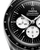 Speedmaster Moonwatch Professional 42 mm