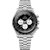 Speedmaster Moonwatch Professional 42 mm [31030425001004]