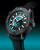 Seamaster Planet Ocean 600M 46 mm