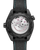 Seamaster Planet Ocean 600M 46 mm
