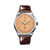 Chronomat/Navitimer   [AB0145331K1P1]