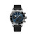 Superocean Heritage B01 Chronograph 44 [AB0162121C1S1]