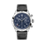Classic AVI Super AVI B04 Chronograph GMT 46 Tribute to Vought F4U Corsair [AB04451A1C1X1]