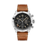 Chronomat/Navitimer   [AB04453A1B1X1]