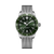 Superocean Heritage B31 Automatic 40 [AB3110361L1A1]
