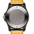 Avenger Automatic 42 Night Mission   [S17328101B1X1]