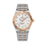 Chronomat 28  [U72310531A1U1]