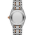 Chronomat 28  [U72310531A1U1]
