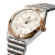 Chronomat 32  [U773103A1A1U1]
