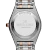 Chronomat 32  [U773103A1A1U1]