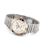 Chronomat 32  [U773103A1A1U1]
