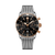 Chronomat/Navitimer   [UB0156H11B1A1]