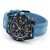 Professional Endurance Pro 44 [X82310281B1S2]