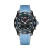 Professional Endurance Pro 44 [X82310281B1S2]