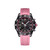 Endurance Pro 42mm  [X83310D41B1S1]