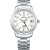 Elegance Collection [Sbgj271g]