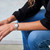 CERRUTI 1881 WATCH [CIWLG0012202]