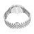 CERRUTI 1881 WATCH [CIWGH0019802]