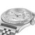 CERRUTI 1881 WATCH [CIWGH0073101]
