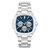 CERRUTI 1881 WATCH [CIWGI0018601]