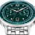 CERRUTI 1881 WATCH [CIWGI0050501]