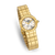 ORSAY [OR715100 3FAIT]