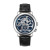 ORSAY [OR867040 1LNIN]