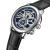 ORSAY [OR867040 1LNIN]