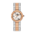 ORSAY [OR715100 6FAIR]