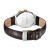 ORSAY [OR867040 8LGIN]