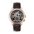 ORSAY [OR867040 8LGIN]