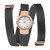 TWIST WATCH 25 mm