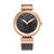 CHARRIOL FOREVER WATCH 32MM