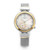 CELTIC LEGACY WATCH 30 mm