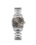 The Longines Master Collection [L2.257.4.71.6]