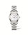 Longines Conquest Classic [L2.285.4.87.6]