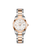 Conquest Classic Automatic [L2.285.5.76.7]
