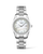 Longines  Conquest Classic [L2.387.0.87.6]