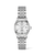 Longines Record 30mm [L2.321.4.76.6]