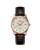 The Longines Master Collection [L2.518.8.77.3]